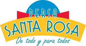 Persa Santa Rosa